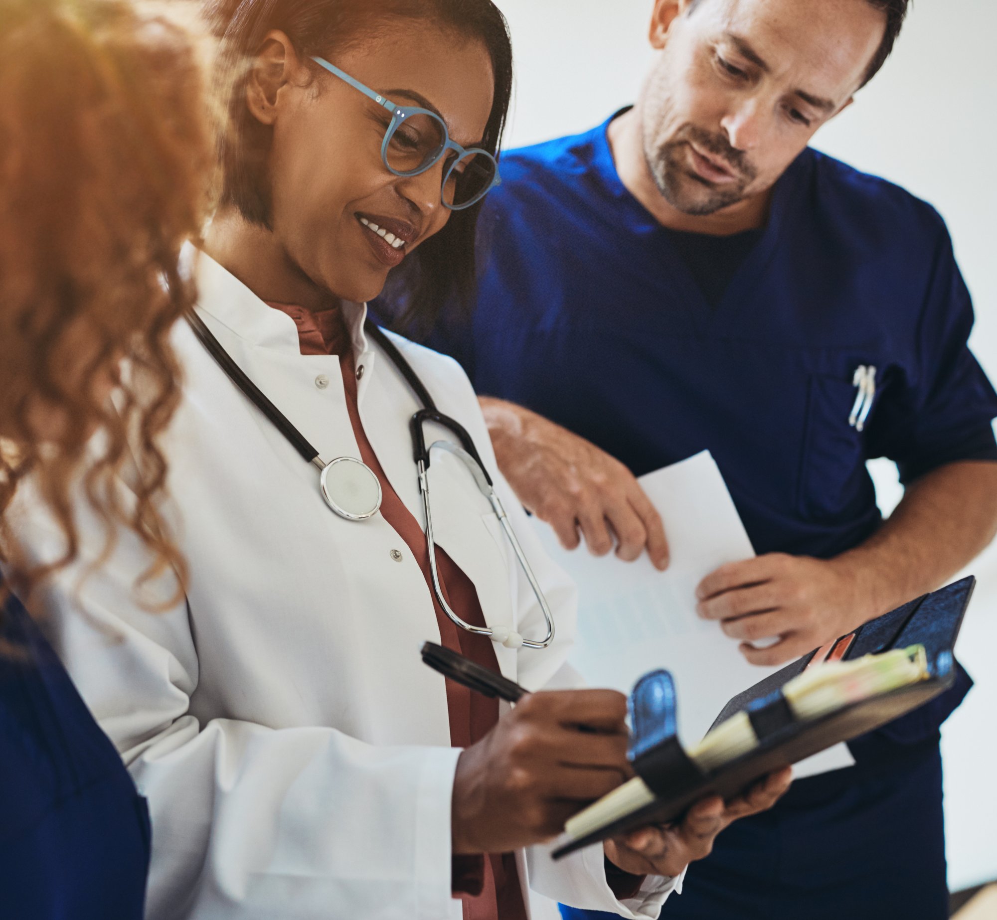 AdobeStock_228931526 AdobeStock_228931526