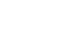 Oriol Logo