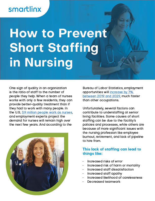 guide-how-to-prevent-short-staffing