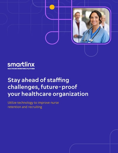 SmartLinx_Ebook_stay_ahead_of_staffing_challenges_Page_01