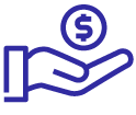 SmartLinx_Payroll-1-1-1 SmartLinx_Payroll-1-1-1