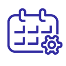 SmartLinx_Schedule Optimizer-1
