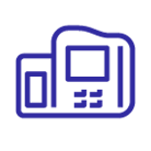 SmartLinx_Time Clocks-1
