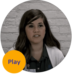 Trilogy-play-headshot-and-video-button