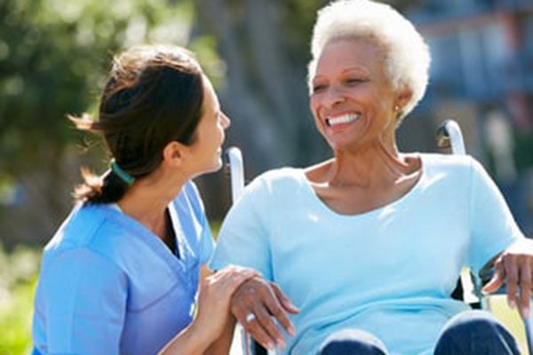 assisted living facility_resized