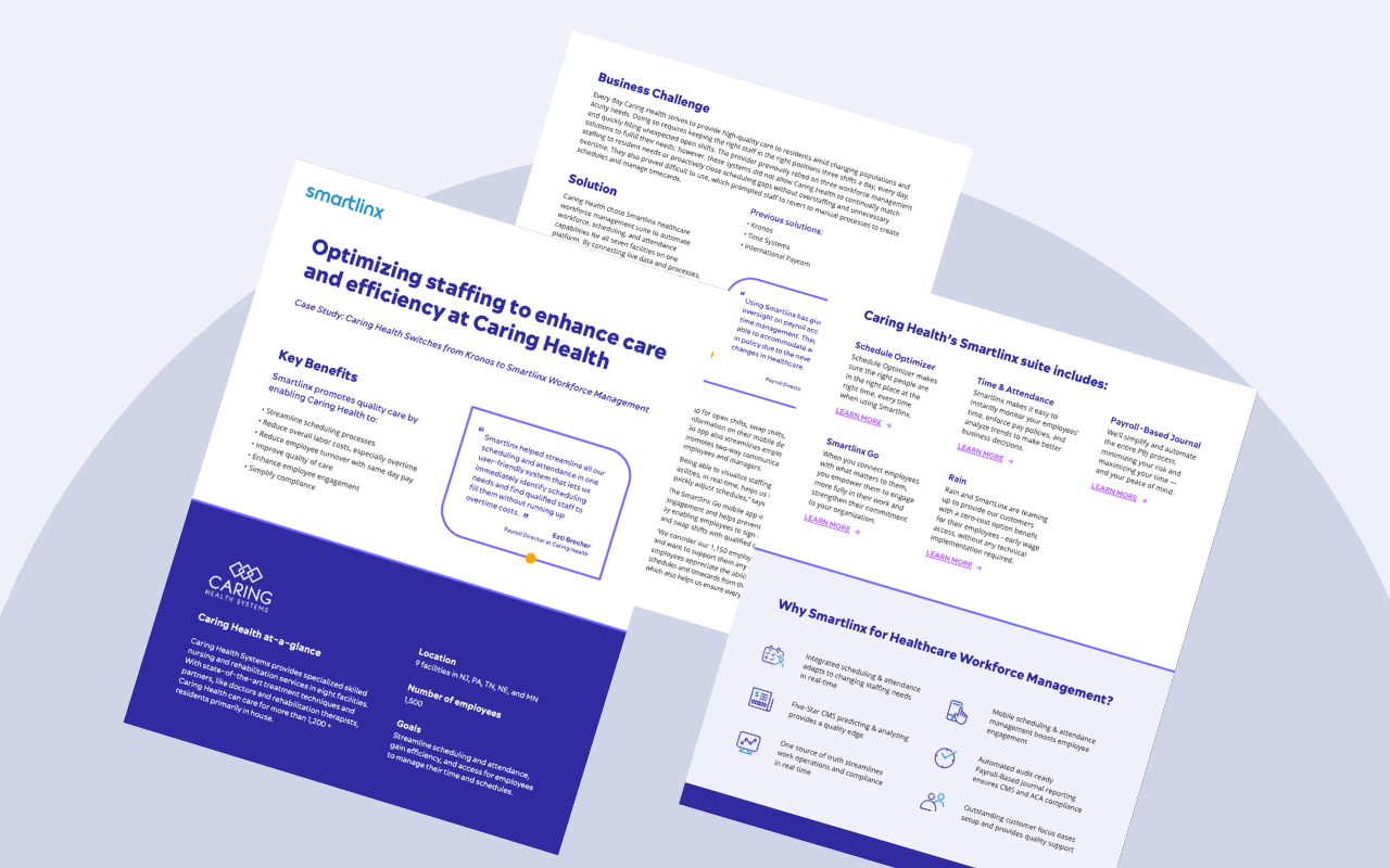 slx caring lp slx caring lp