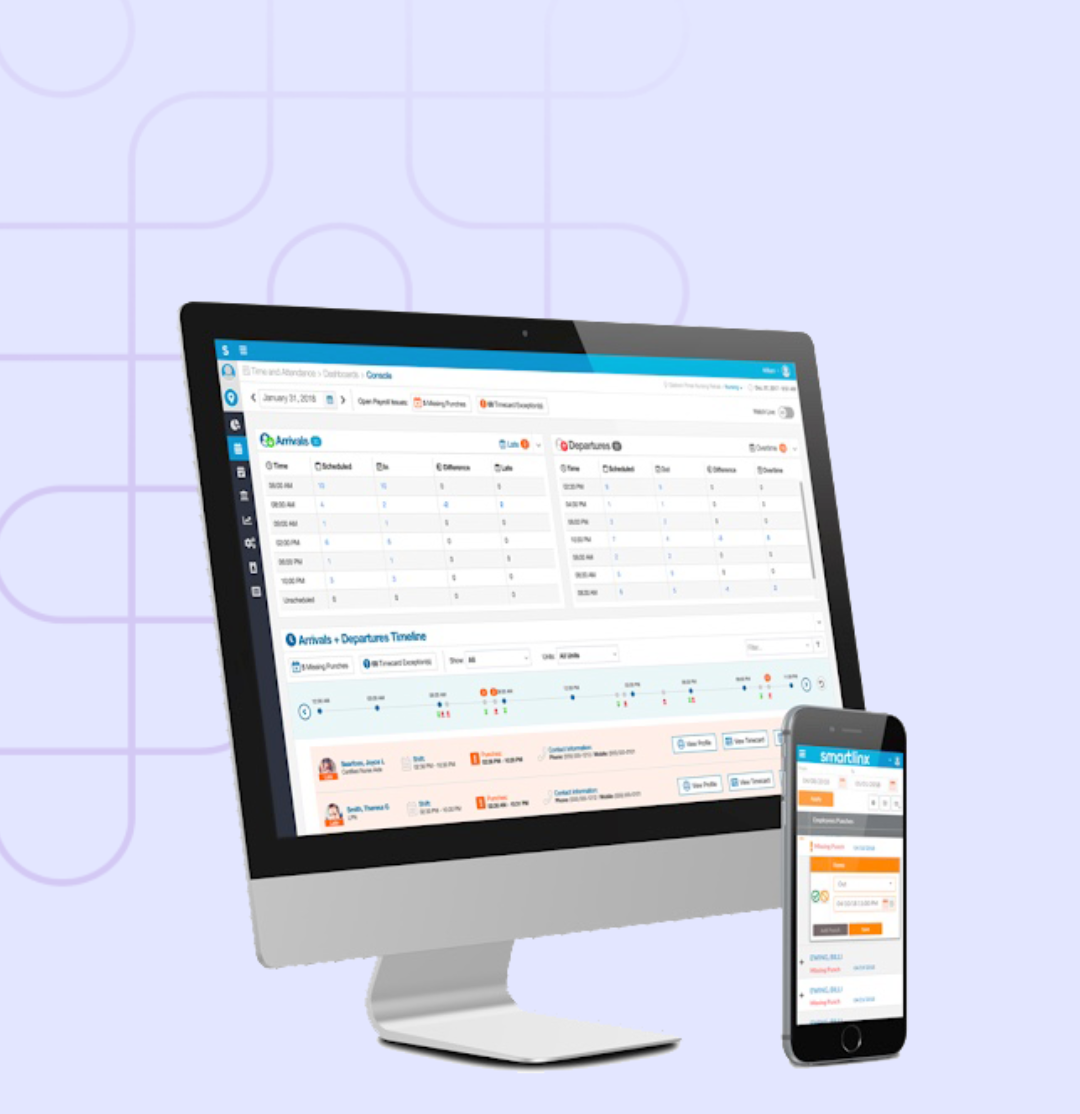 smarlinx ebook mockup  (1)-1