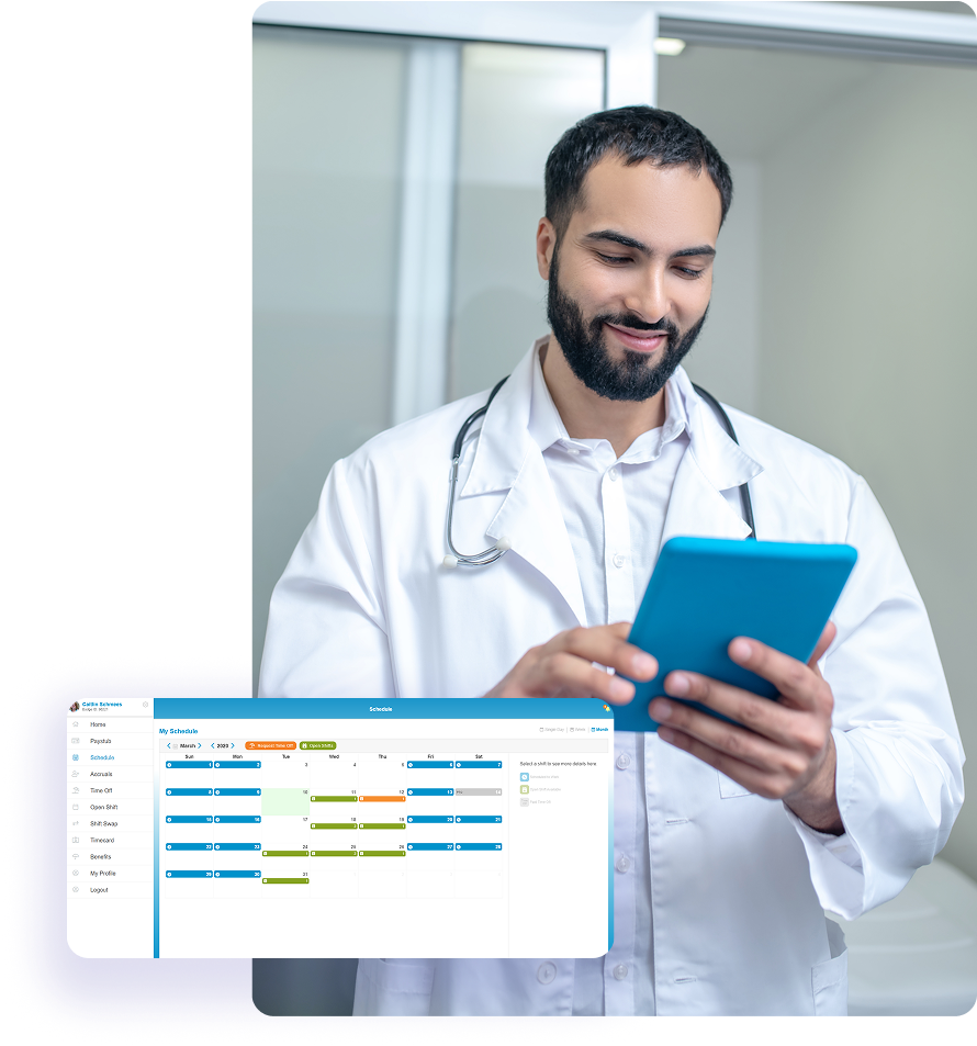 Doctor-Image