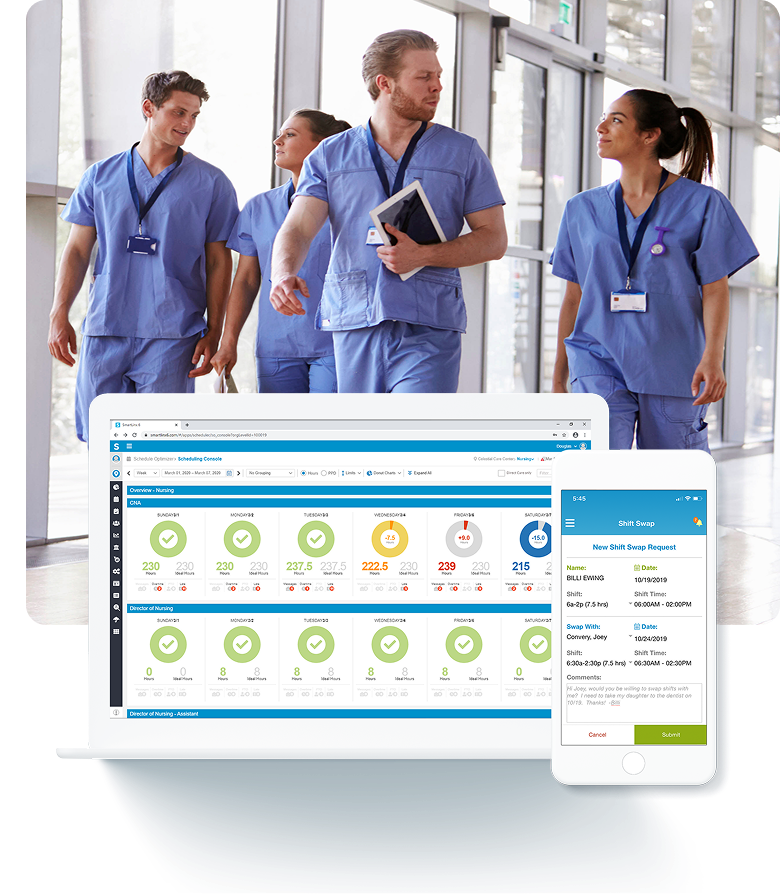 image-doctors